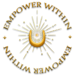 empowerwithinu