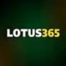 Lotus365official