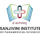 sanjiviniinsitut