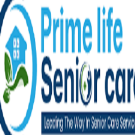primelifeseniorcare