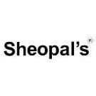 Sheopal456