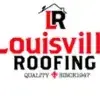 louisvilleroofing