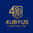4ubyusfunding