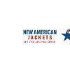 newamericanjackets12