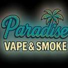 paradisevape
