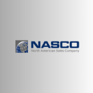 nascocorp