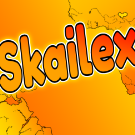 Skailex