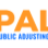 palcoclaims