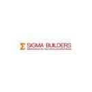 Sigma-Builders