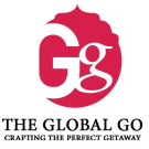 Theglobalgo