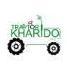 tractorkharido