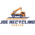 JoeRecyclingCenter