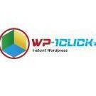 WP-1click