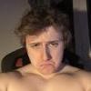 Mangeur2Beez
