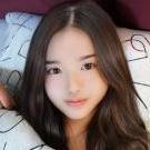 tips-login-bujangtoto