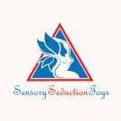 sensoryseduction