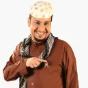 shabab_albomb