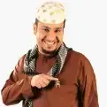 shabab_albomb