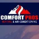 comfortpros