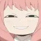 RinRiin