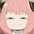 RinRiin