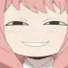 RinRiin