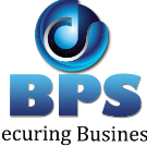 bpssecuresolutions