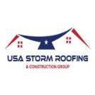 usastormroofing