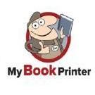 mybookprintus
