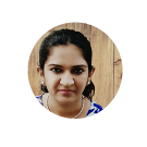psychlogistsdelhi