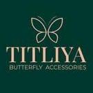Titliya