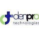 denprotechnologies