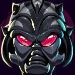 zerca08