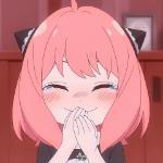 RinRiin