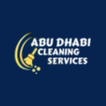 cleaningservicesae
