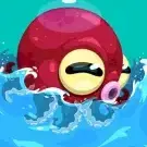 BadtheToays