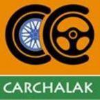 carchalak