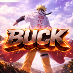 Buck