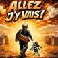 mathys.dva