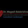 mageshbalakrishnan