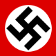ntgrmlp