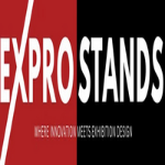 exprostands22