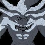 NeutronX