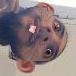 aymeric_vtn