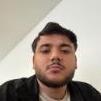 Kurdo93