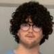 Cyprien3