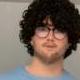Cyprien3