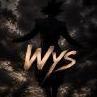 Mr.Wysmon