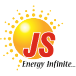 jssolartech