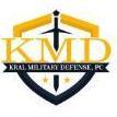 kralmilitarydefense
